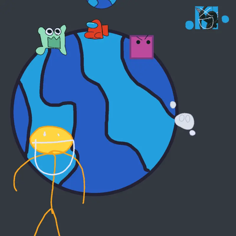 Game by @y5ftf