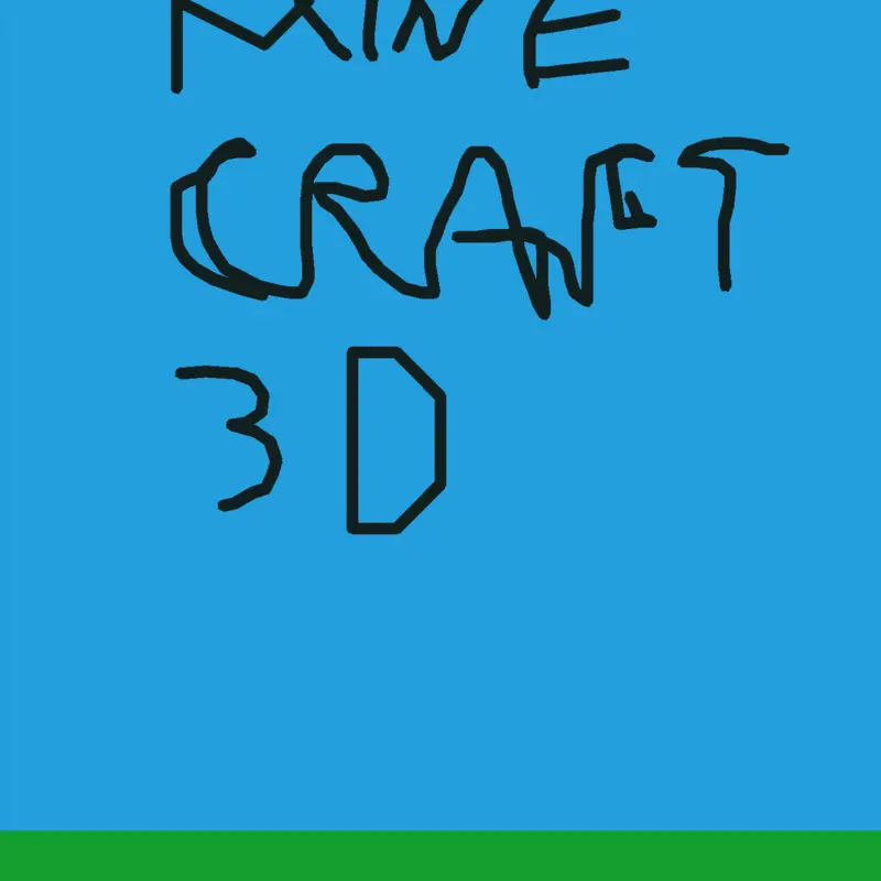 Game by @marcel0