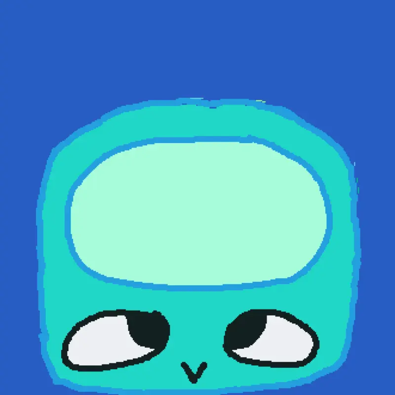 Game by @Eliel_Studio