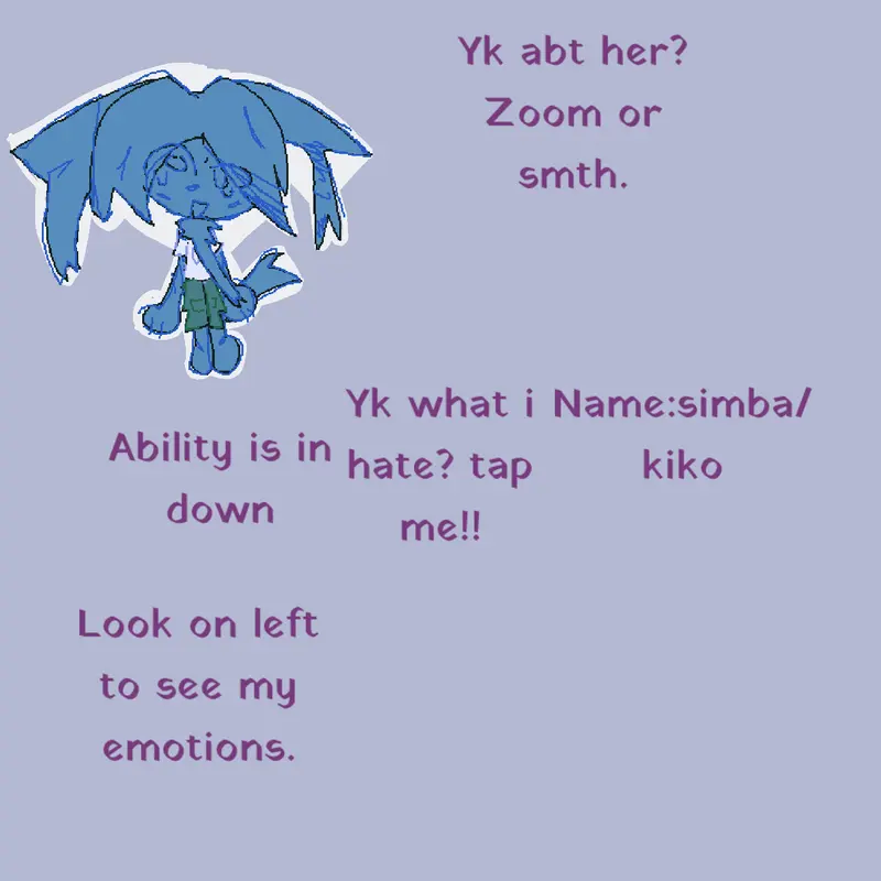 Game by @enchanted_queen