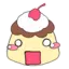 NaomiandJohn avatar