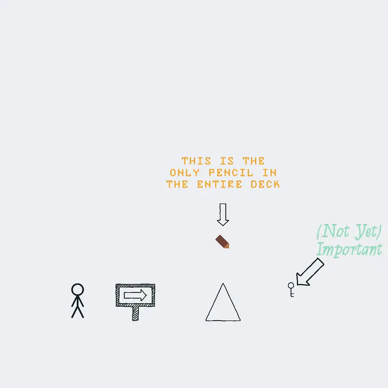 Game by @official_useoof