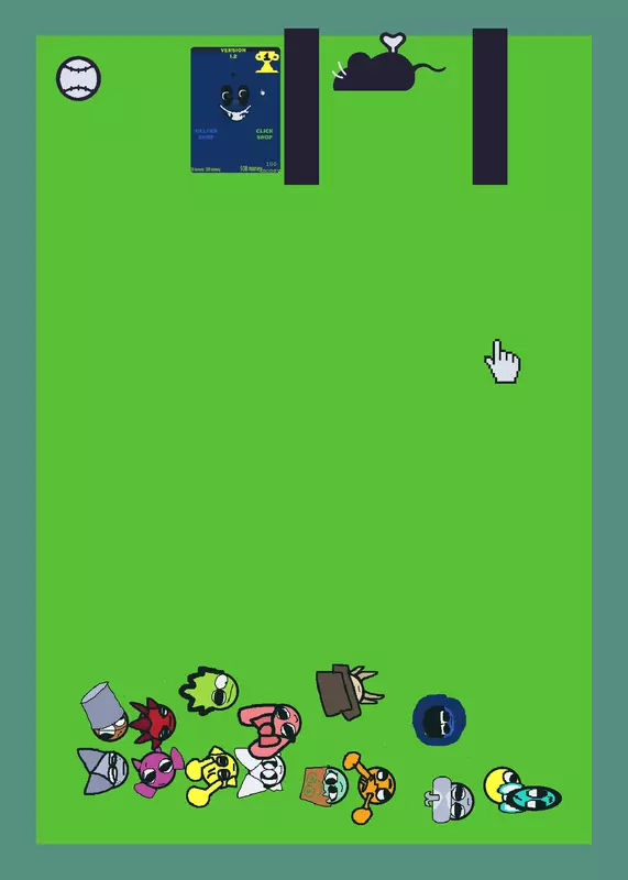 Game by @gnarpy-studios-real