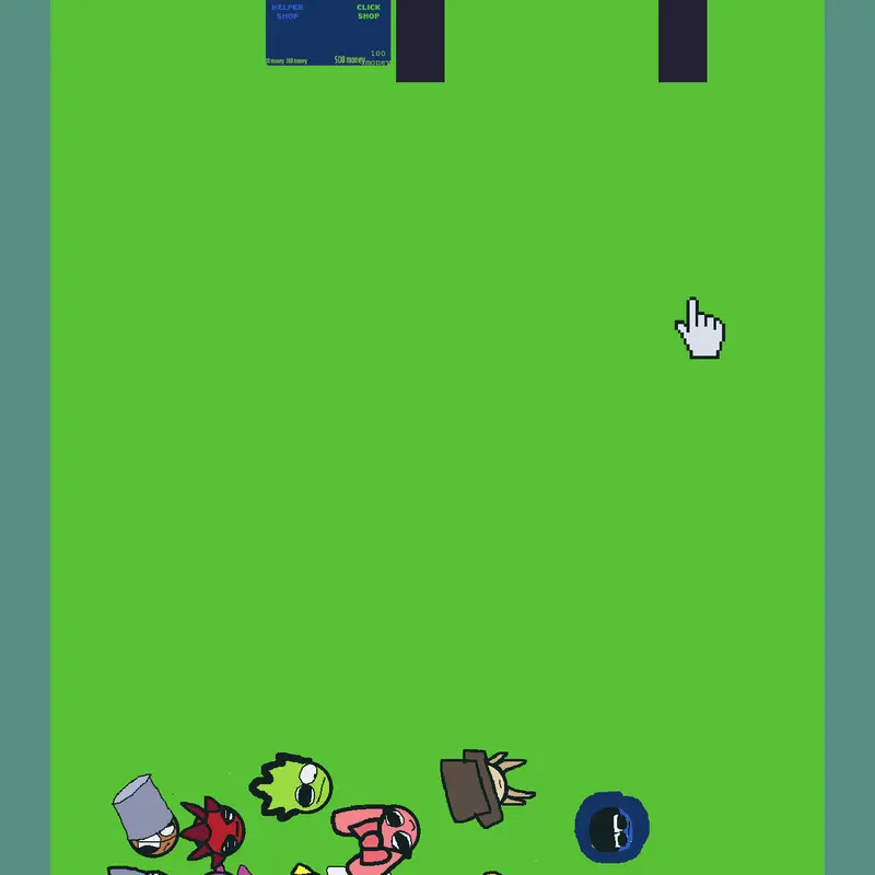 Game by @gnarpy-studios-real