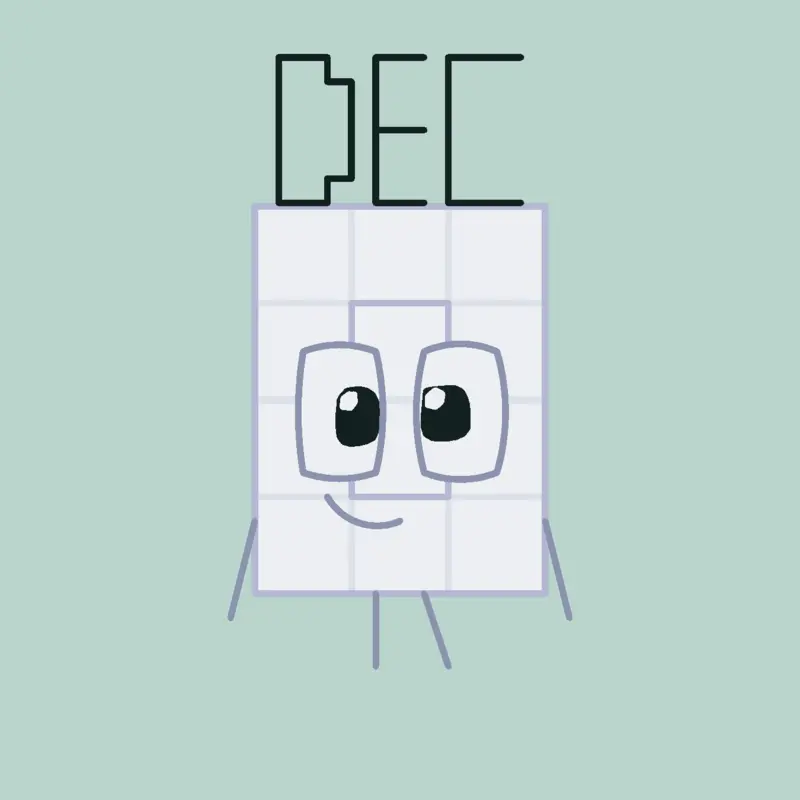 Game by @A-25Gameslol_alt
