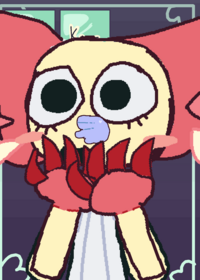 :33