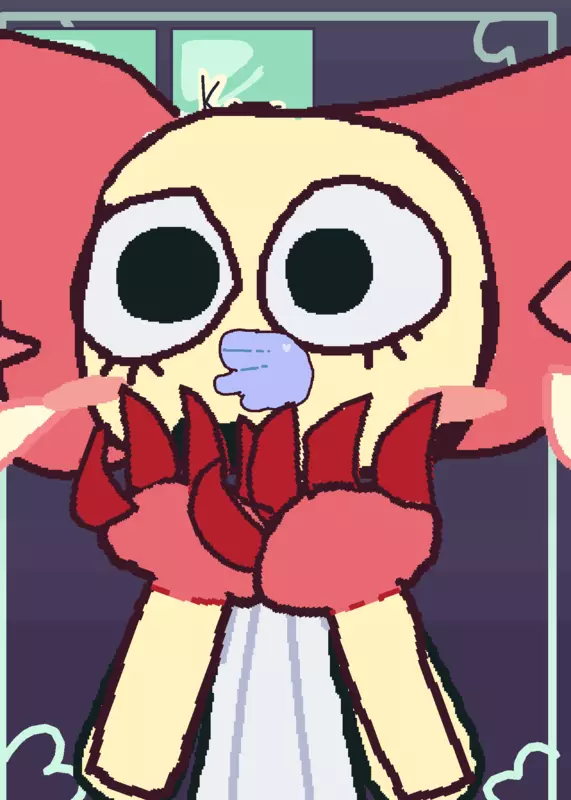:33 by @Wax_well