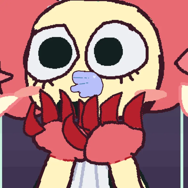 :33 by @Wax_well