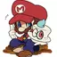 Mario-I_guess avatar