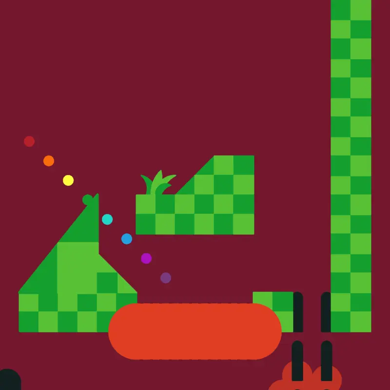 Game by @void23910