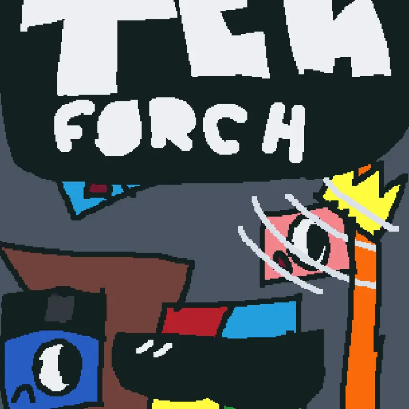 Game by @TrigintillionFan