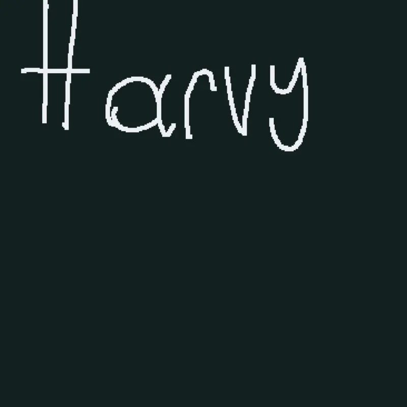 Game by @BFB_l0VER28