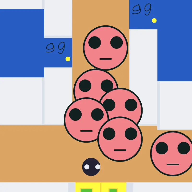 Game by @sjad_game