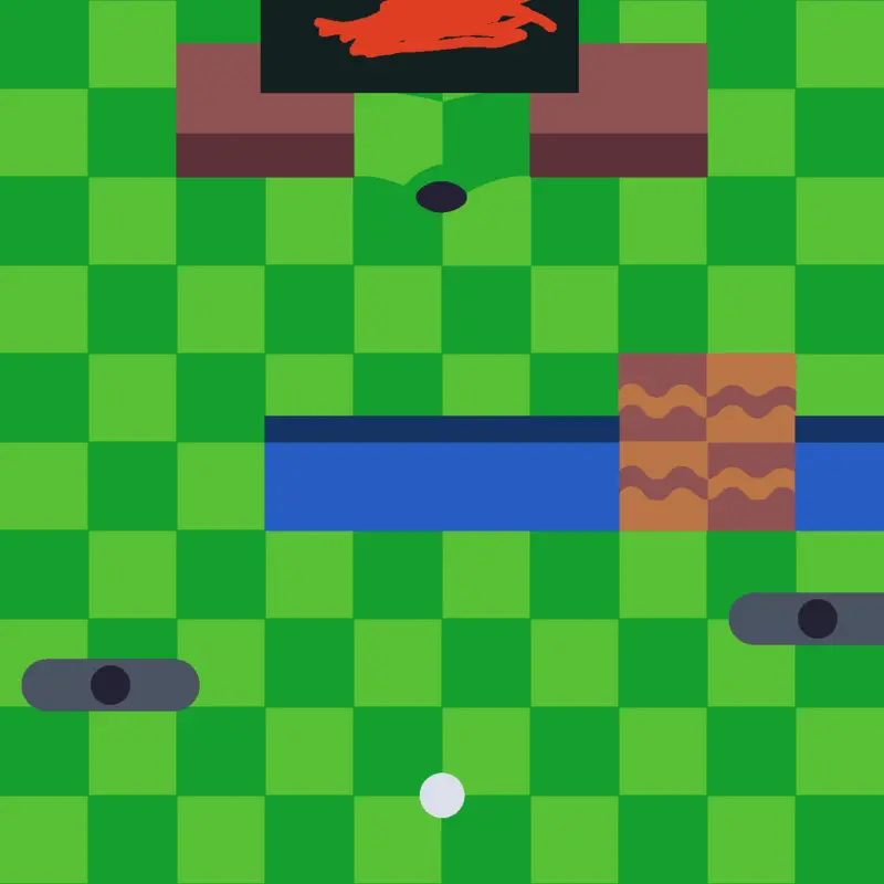 Game by @matata