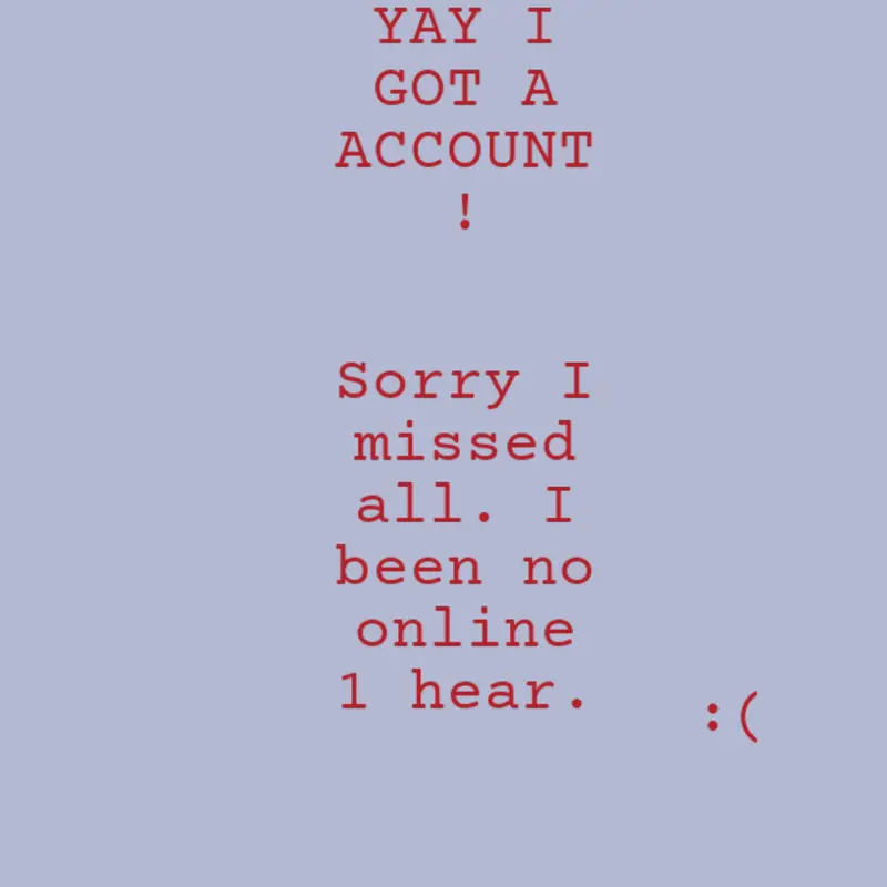 Game by @brokens