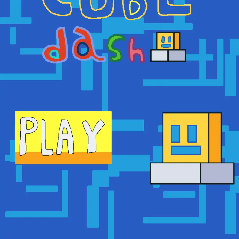 Game by @Merlain_Dev