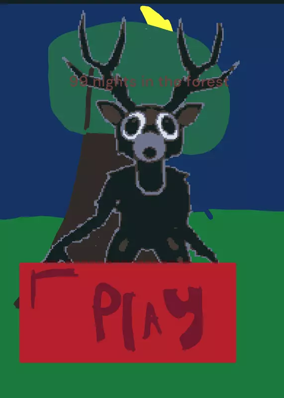 Game by @xaviiier2211
