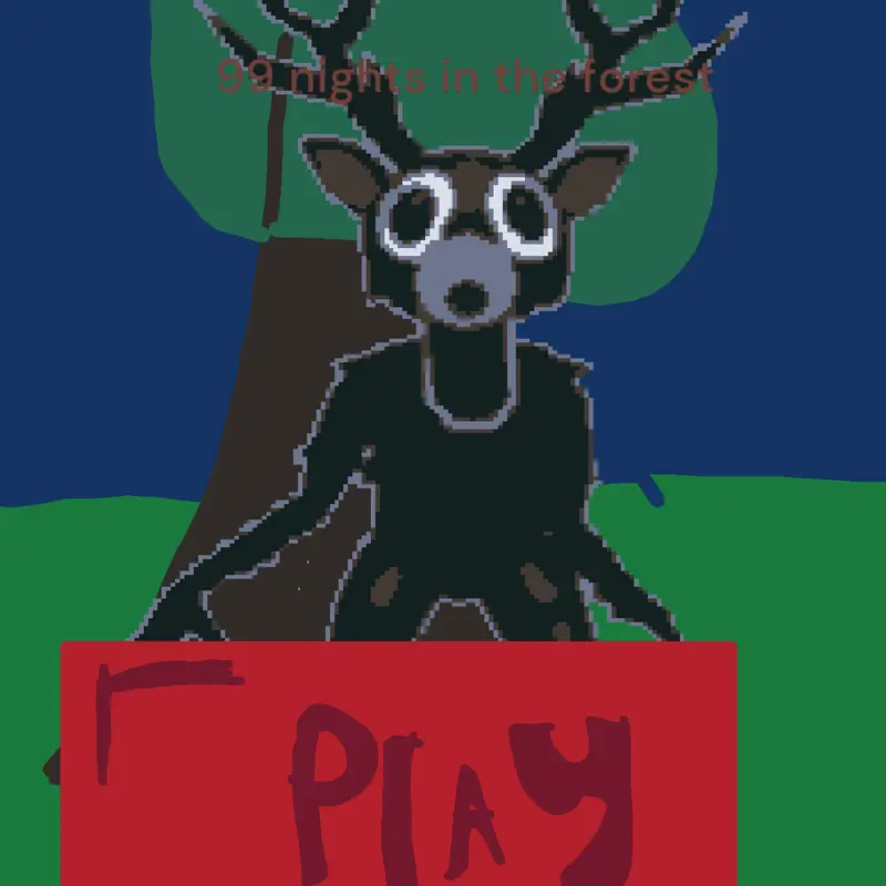 Game by @xaviiier2211