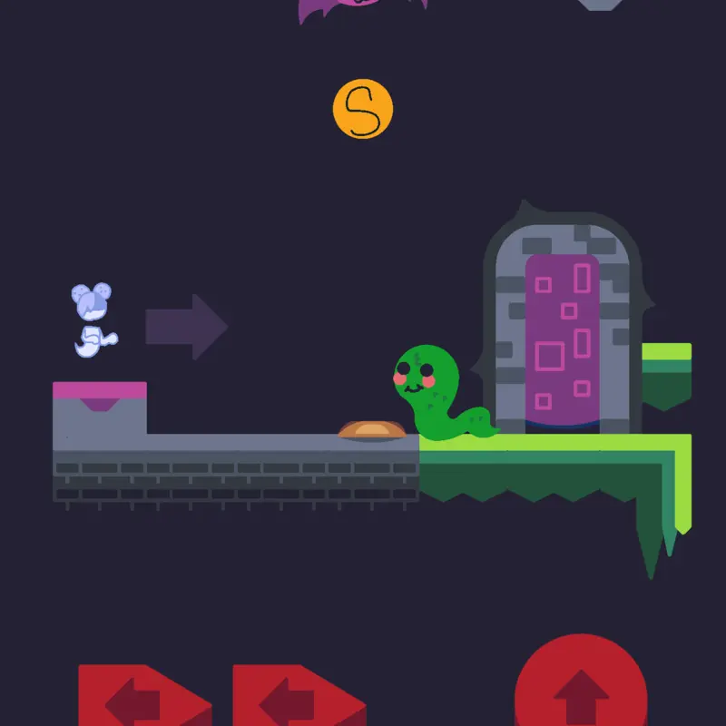 My game by @mayukiboba