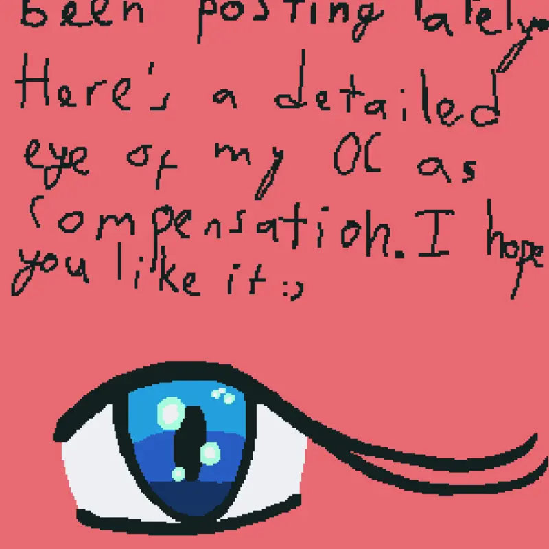 Game by @MarryPotter