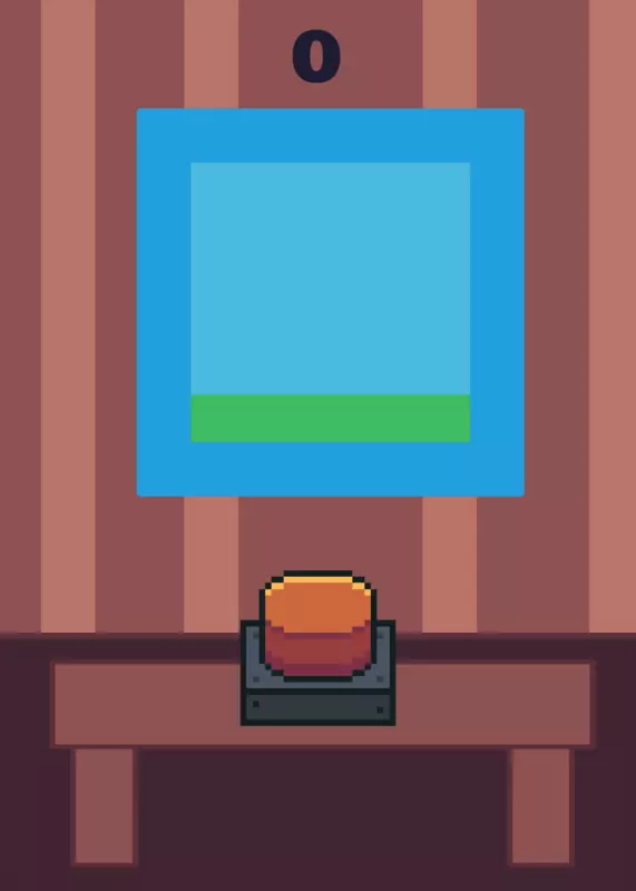 Game by @Germany-World