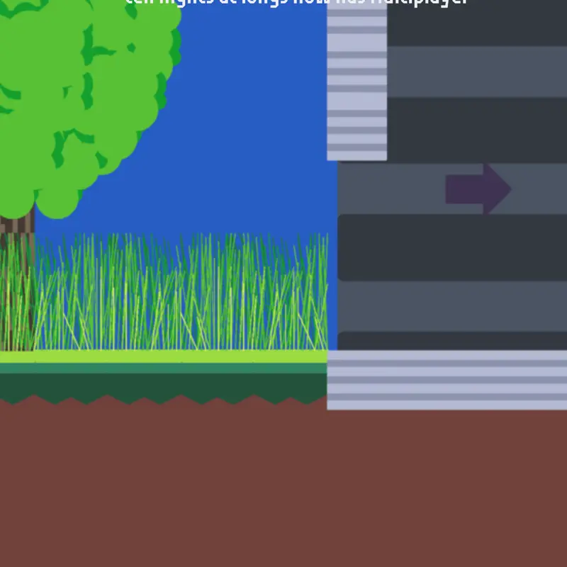 Game by @tyler-the-ban