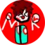 ouissimohamed-or-Mark avatar