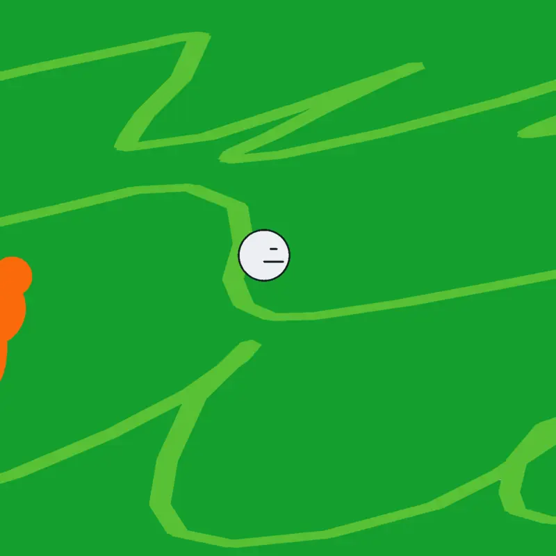 Game by @SussySchoolgroundsDude