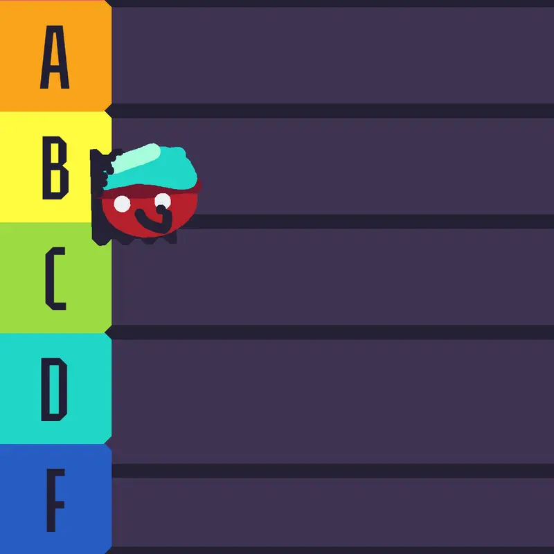 Game by @skibidi_toilet_37