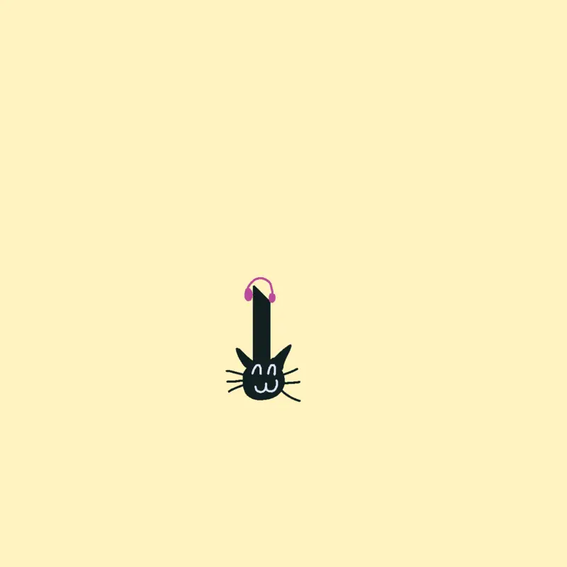 Game by @australia_gamer_pixel