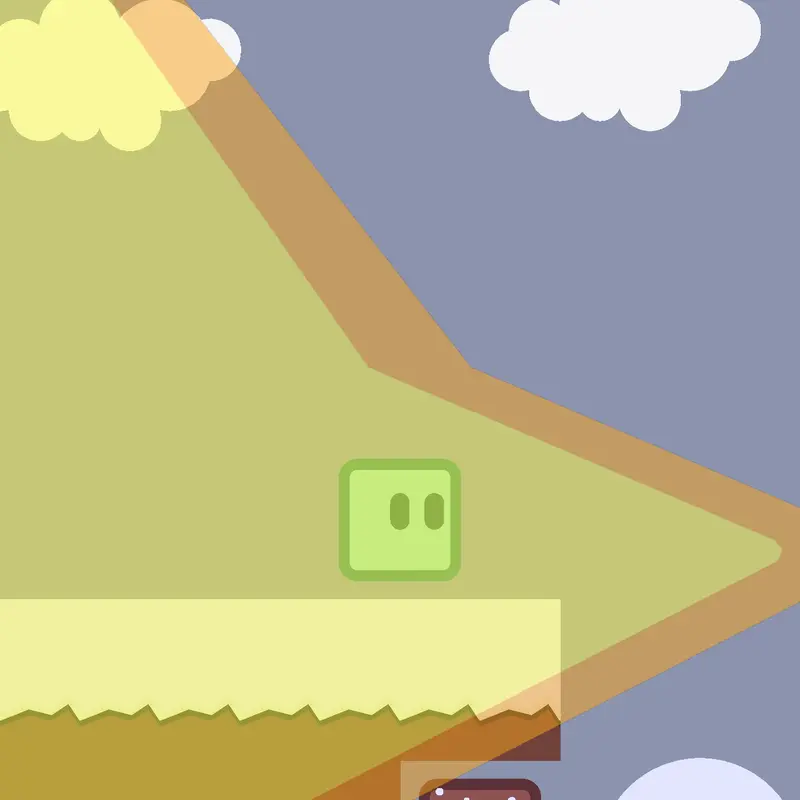 Game by @Des_the_bes