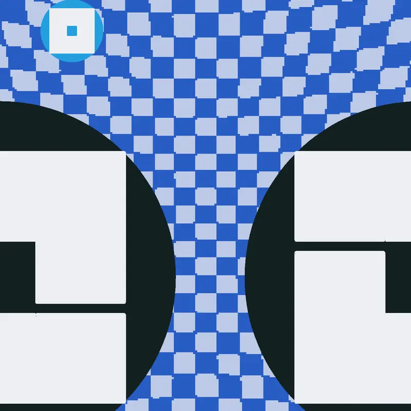 Game by @Ensar030OFFICIAL