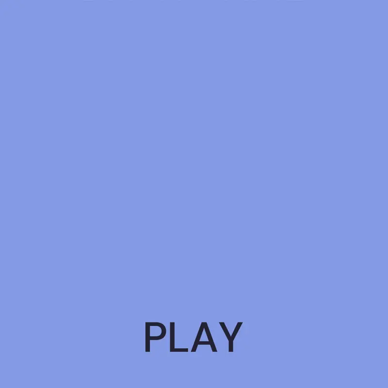 Game by @helenka1234
