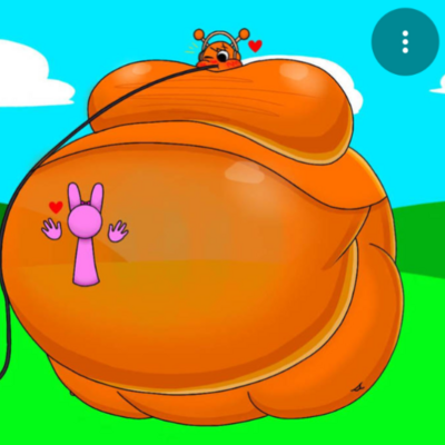 @oren_fat
