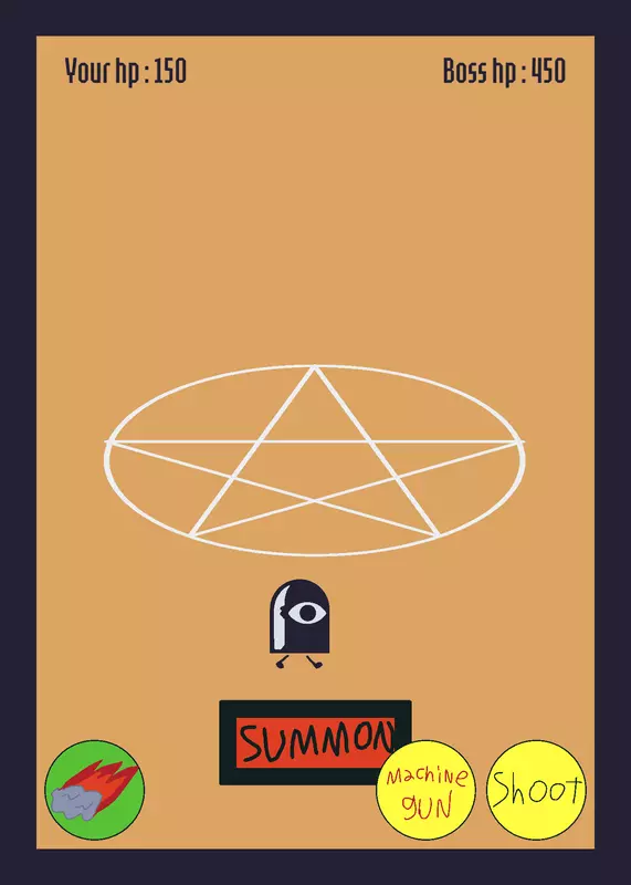 Game by @tung_tung_sahur_fan