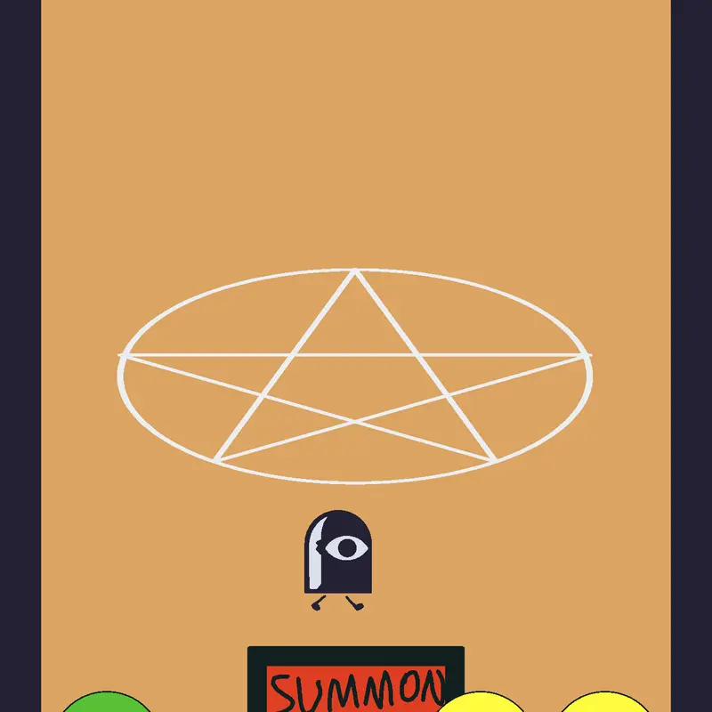 Game by @tung_tung_sahur_fan