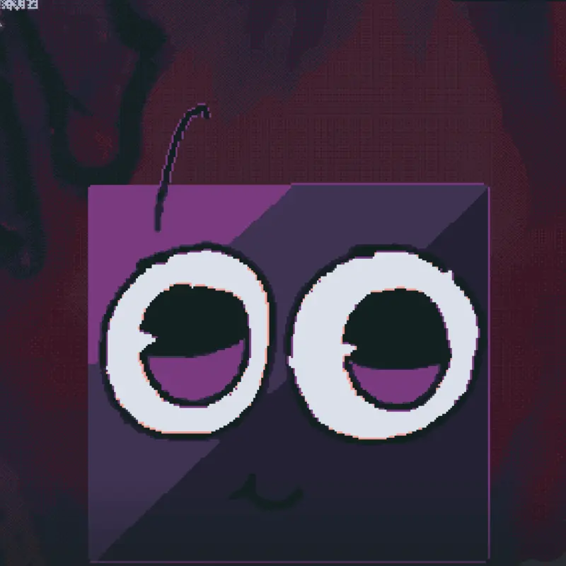 Game by @TsukkiVeeTheTVowl