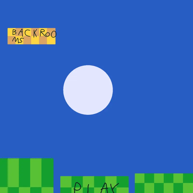 Game by @cute-poiu