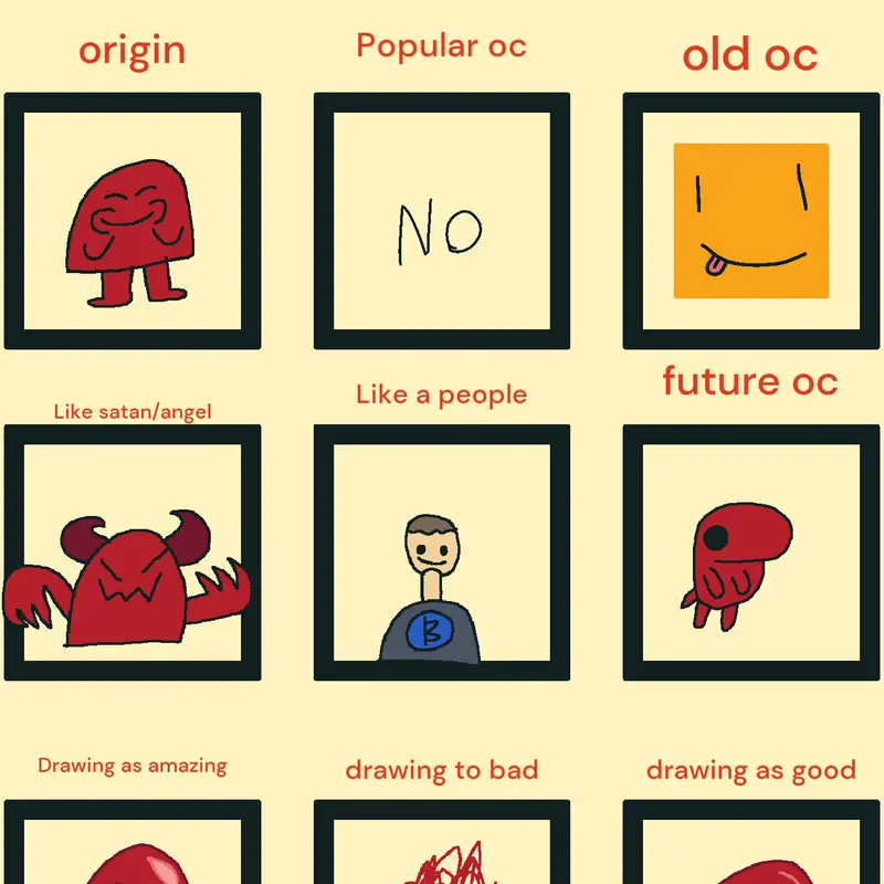 Game by @yoml