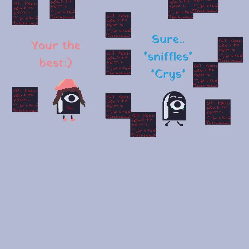 Game by @NanaBebe