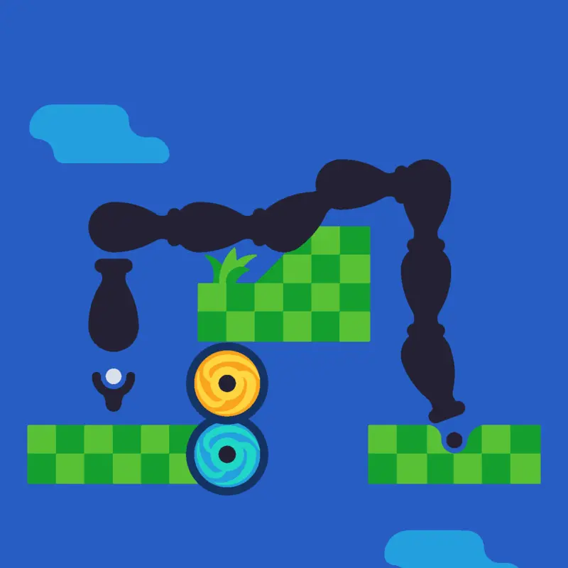 Game by @Repick