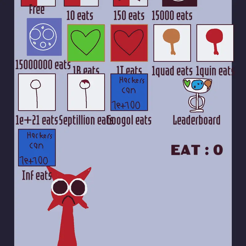 Game by @TOXIC-NOOB