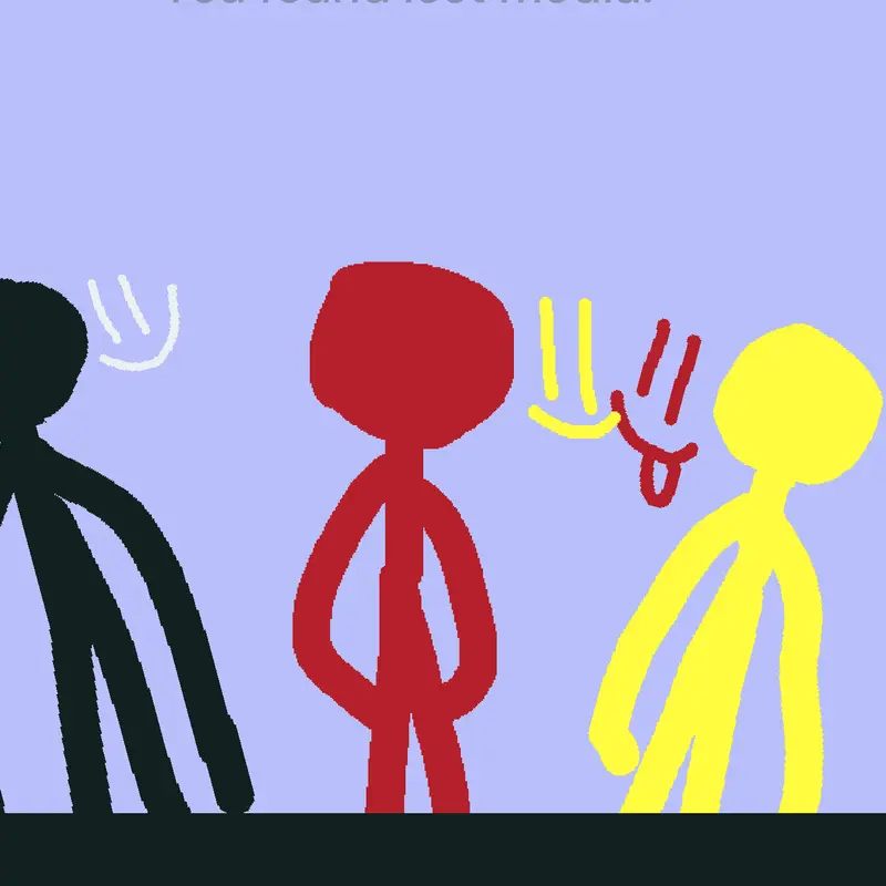 Game by @Noob-pc