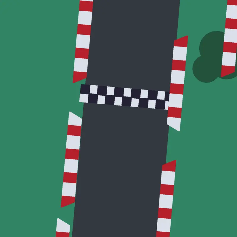 Game by @AimboyMakesStuff