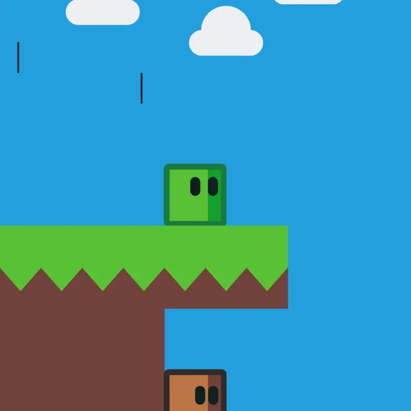 Game by @maksim345