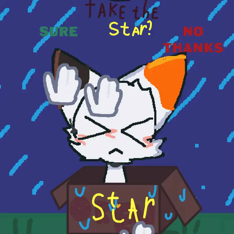 Game by @Star_real