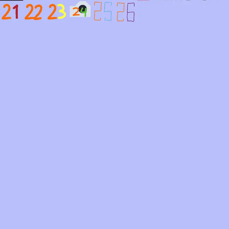 Game by @A-25Gameslol