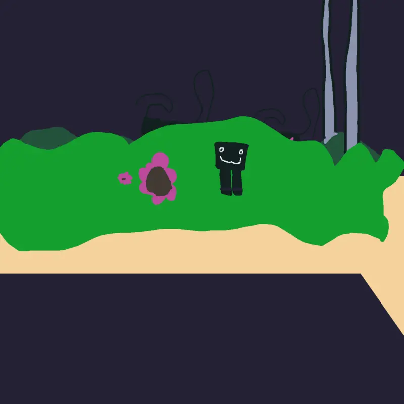 Game by @Liamilikeblue0951