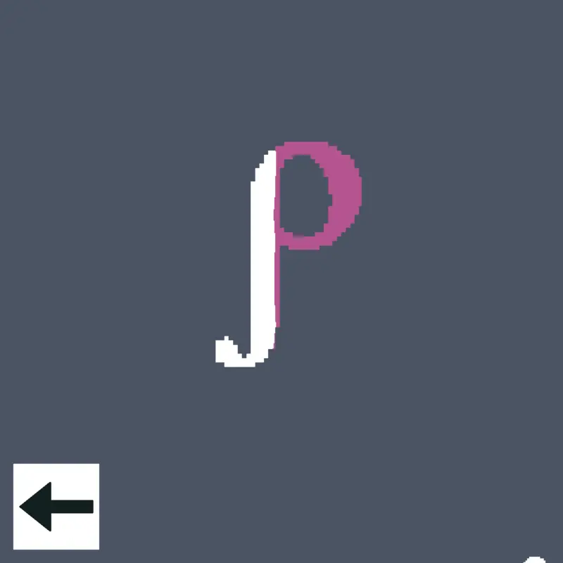Game by @IATN26FinallyCanDoCLI