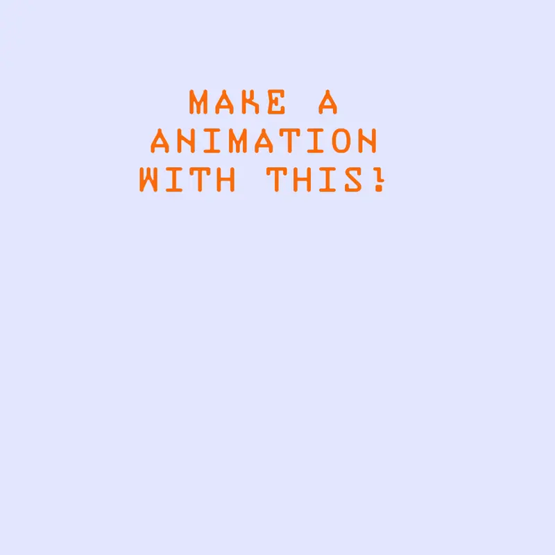 Game by @montuh
